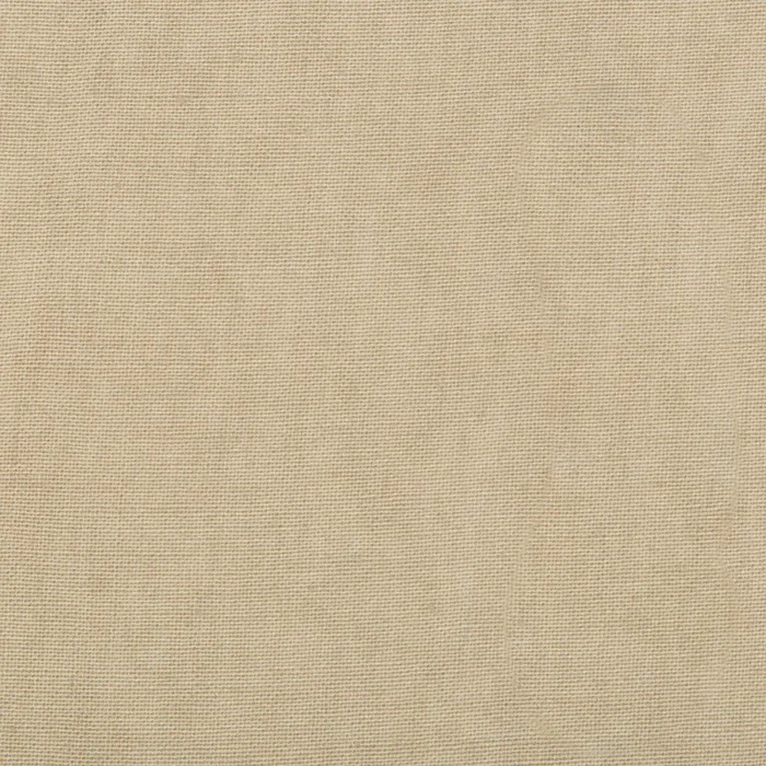 35420 – 16