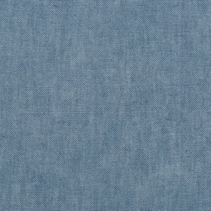 35420 – 55