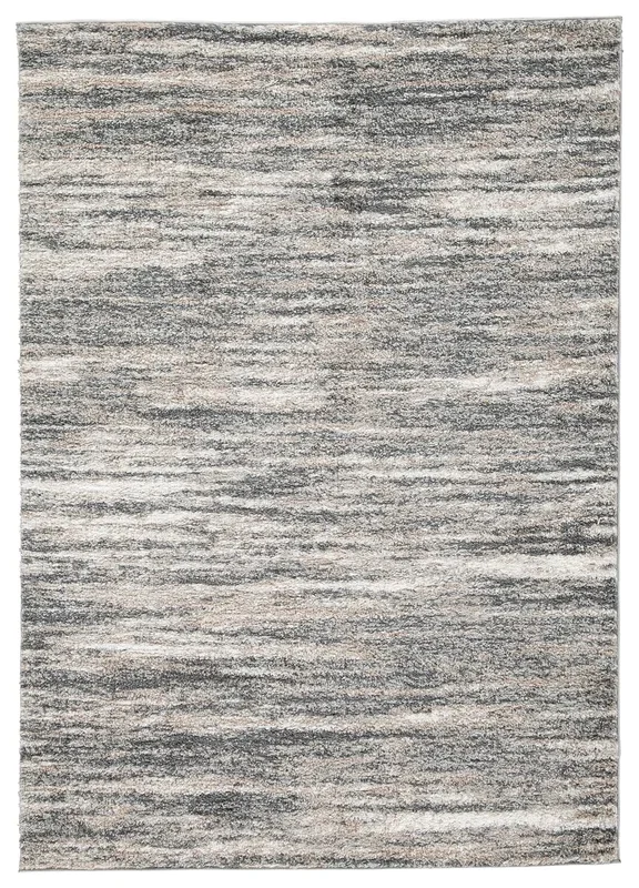 5’3″ X 7’3″ Rug