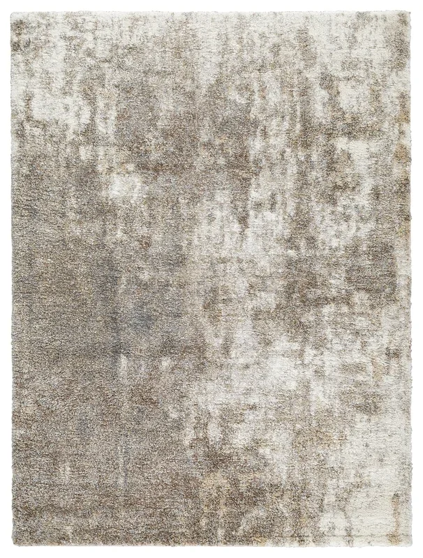 5’3″ X 7′ Rug