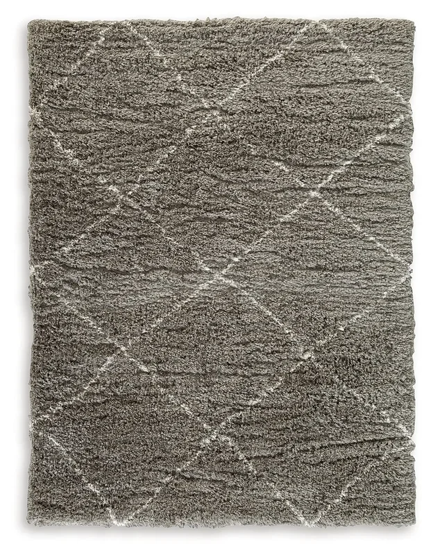 8′ X 10′ Large Rug