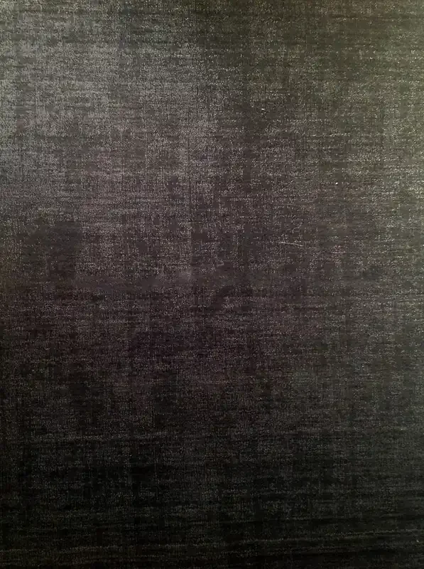Abacasa Basics 4513 Hand-Tufted Black Area Rugs