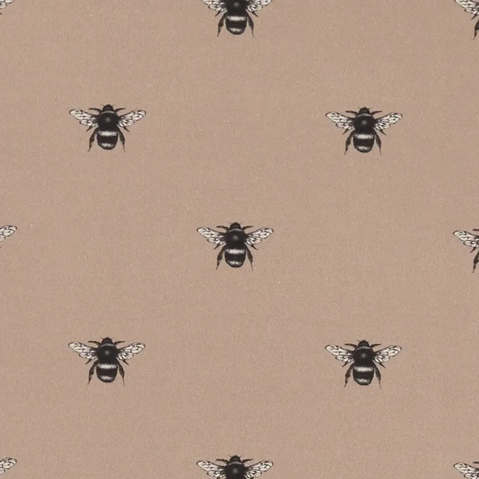 Abeja – Blush