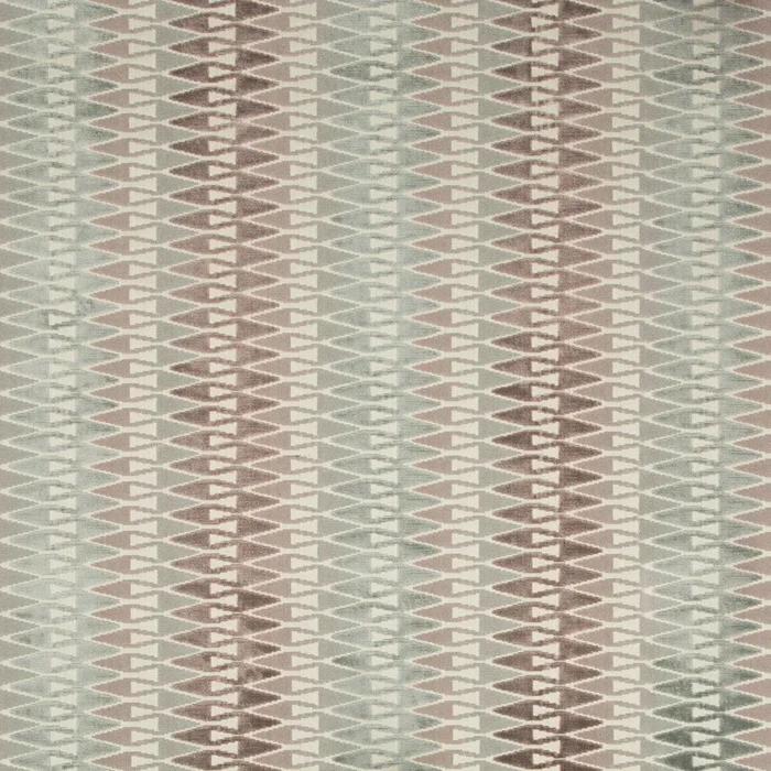 Aboca Velvet – Lavendar
