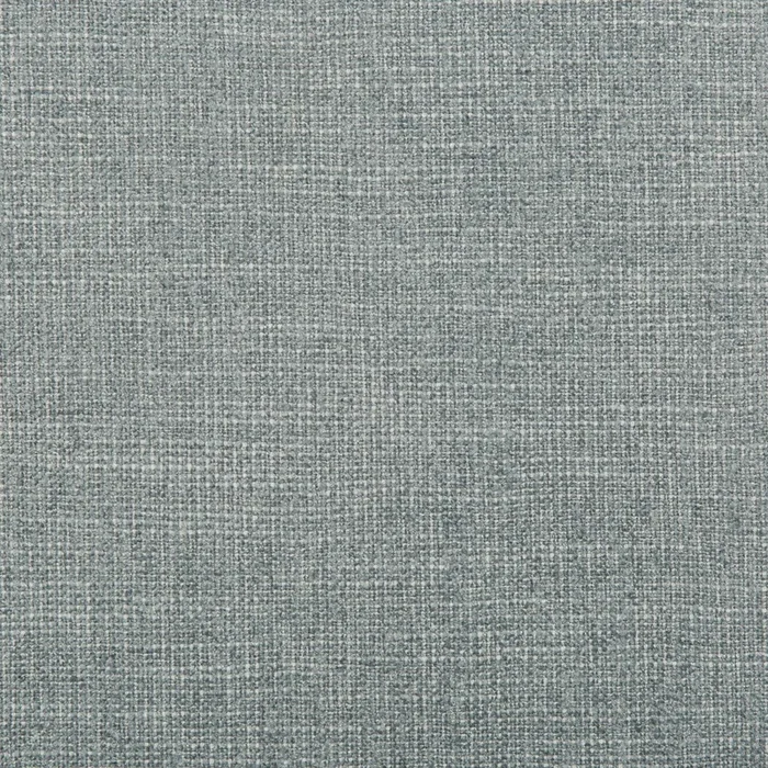 Adaptable – Chambray