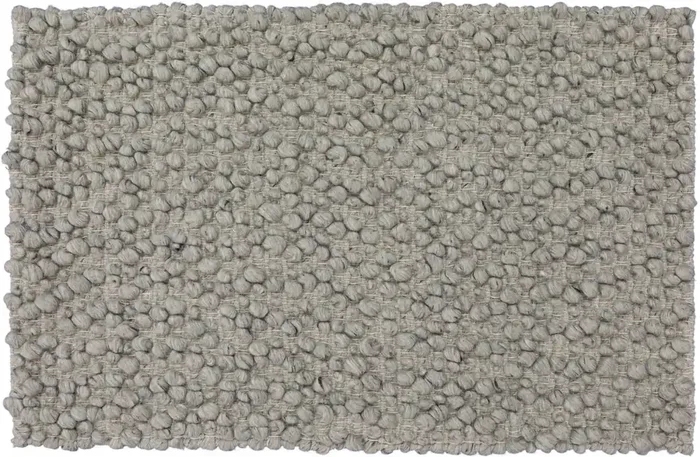 Addison Rugs ABL31 Boulder Hand Loomed Fog Area Rugs