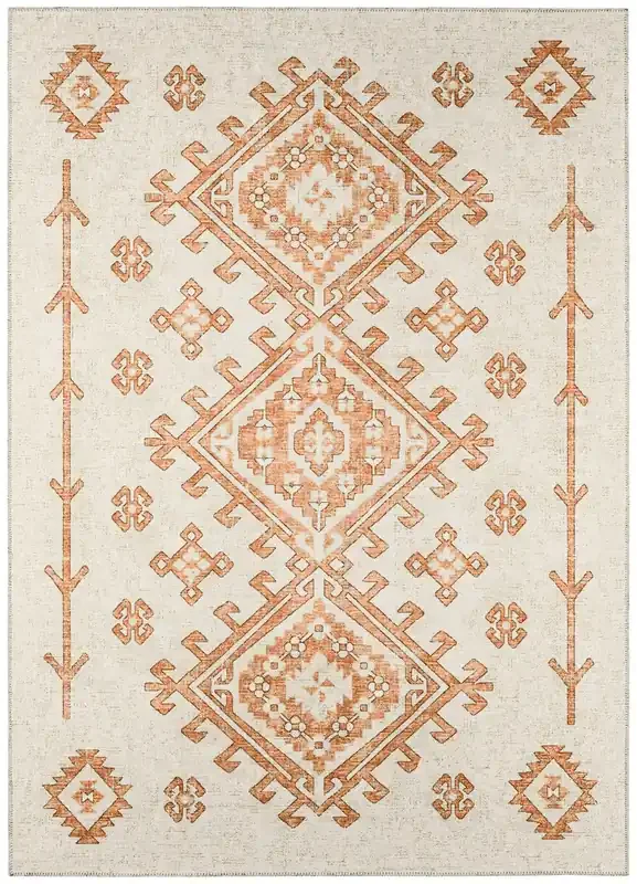 Addison Rugs ABV32 Bravado Machine Made Canyon Area Rugs