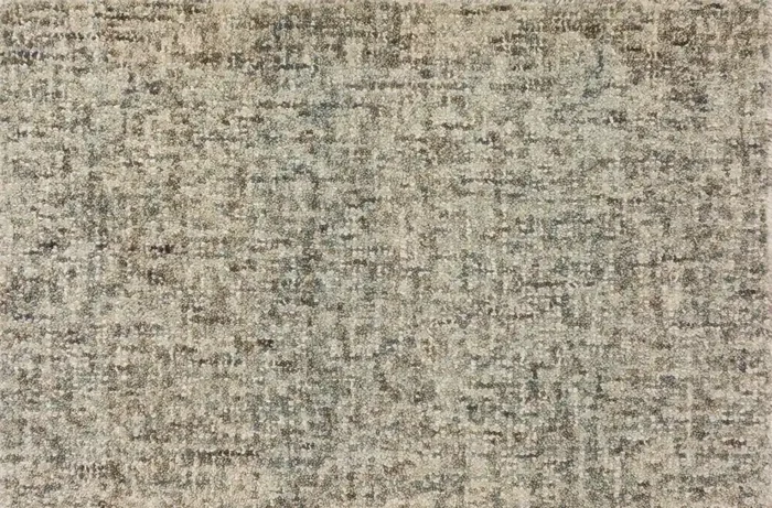 Addison Rugs AEA31 Eastman Hand Tufted Grey Area Rugs