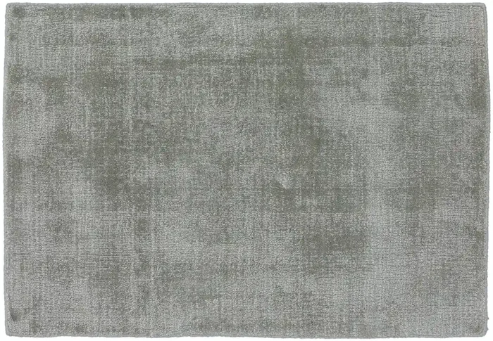 Addison Rugs AGA31 Garrett Hand Loomed Grey Area Rugs