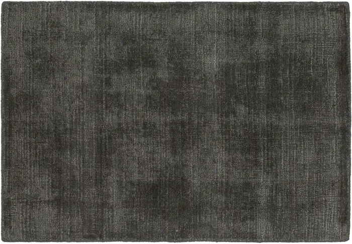 Addison Rugs AGA31 Garrett Hand Loomed Pewter Area Rugs