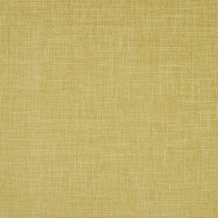 Albany – Chartreuse