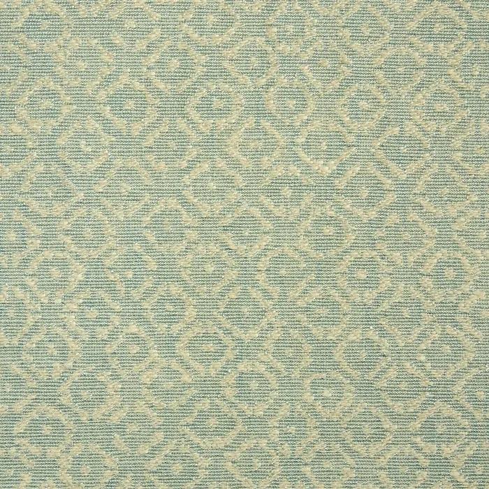 Albemarle – Aqua