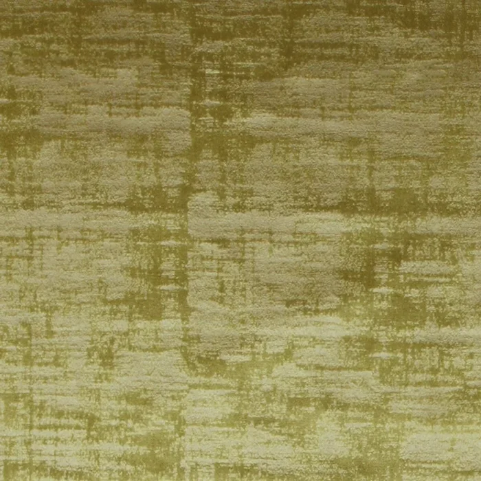 Alessia – Olive