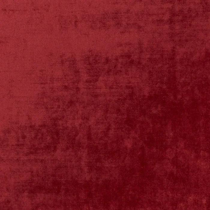Allure – Ruby