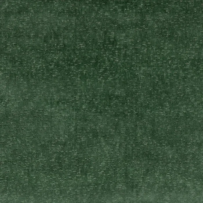 Alma Velvet – Emerald