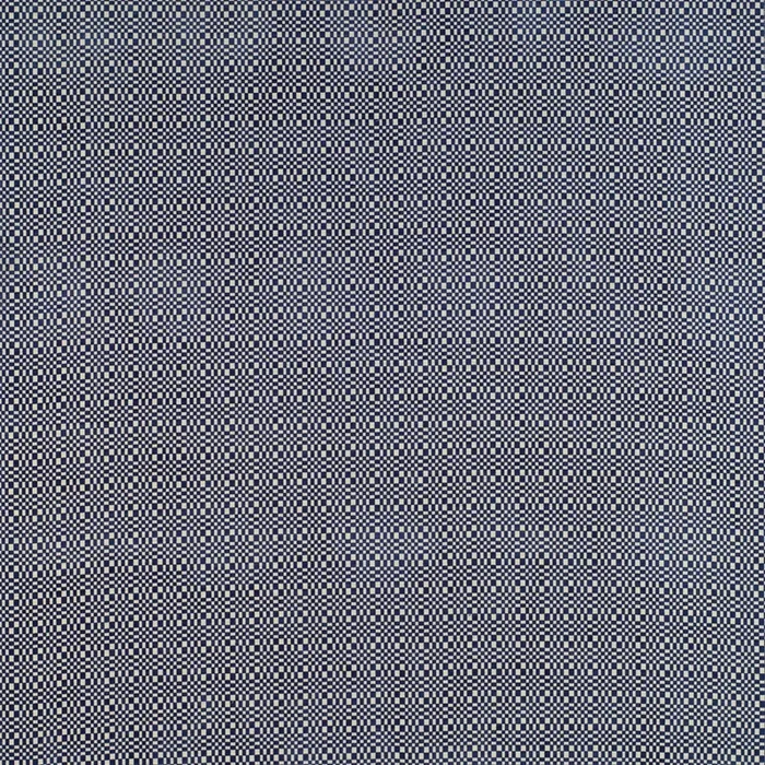 Almagro – Azul/Oscuro