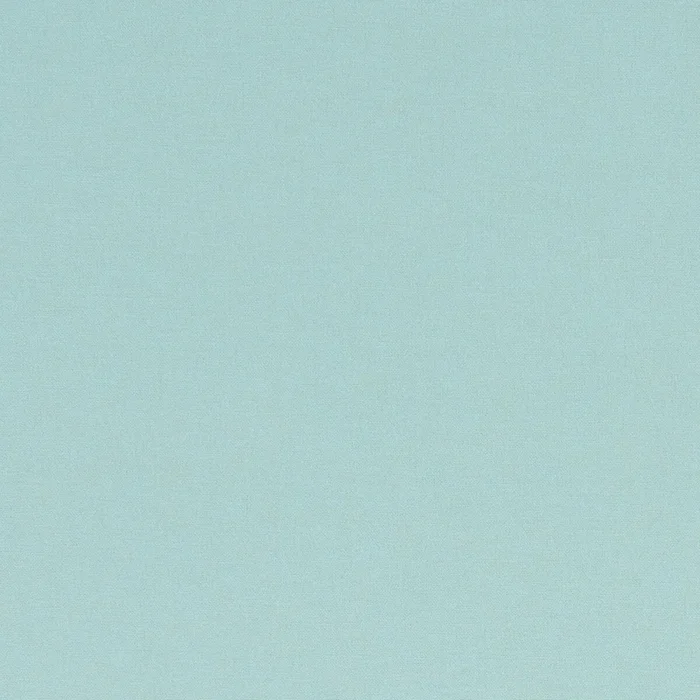Alora – Azure