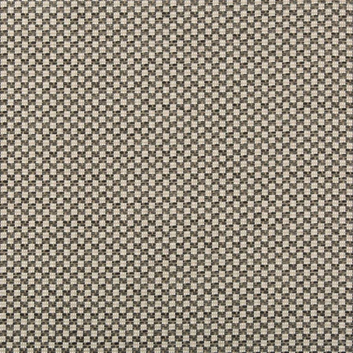Alturas – Charcoal