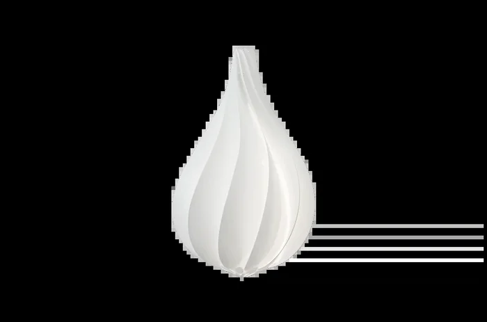 Alva Mini Lamp Shade