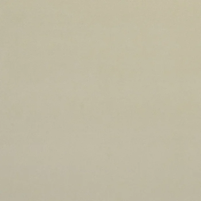 Alvar – Cream