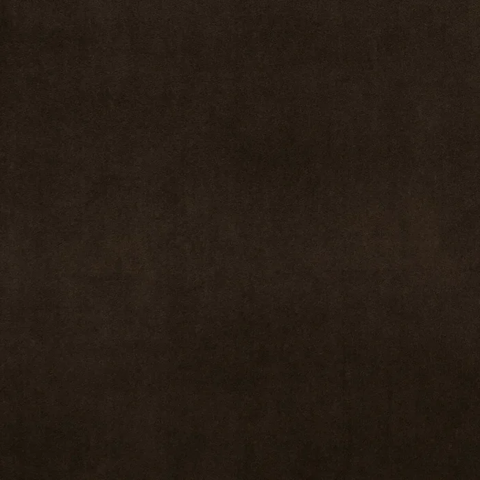 Alvar – Espresso