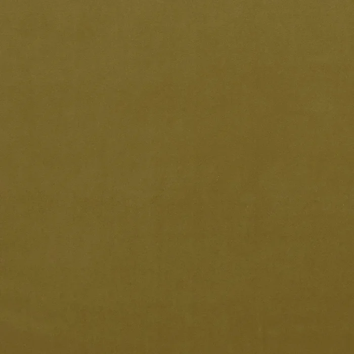 Alvar – Gold