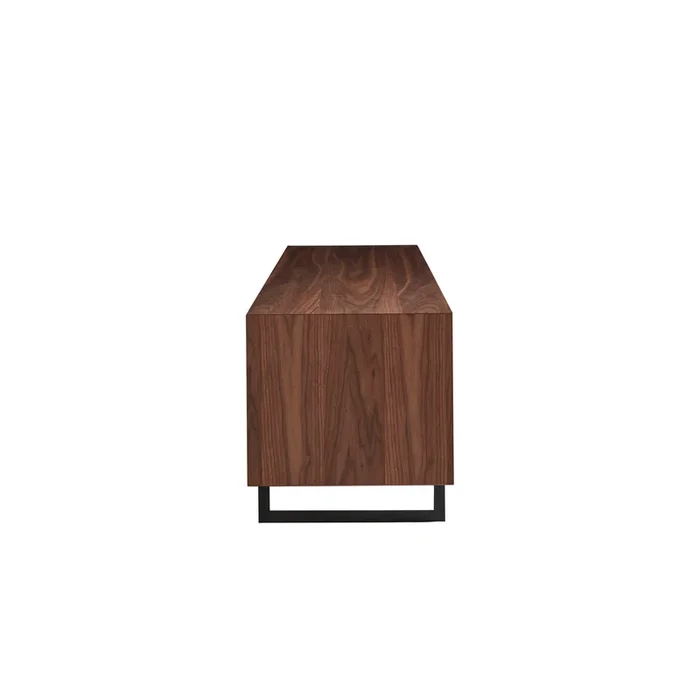Anderson 95″ Media Stand