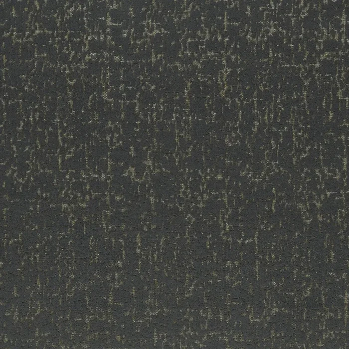 Anguilla – Charcoal