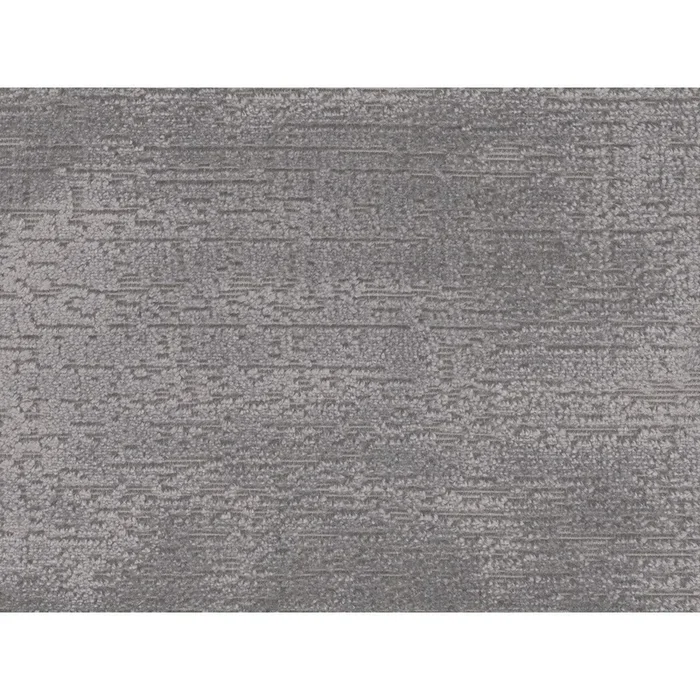 Antolini – Silver