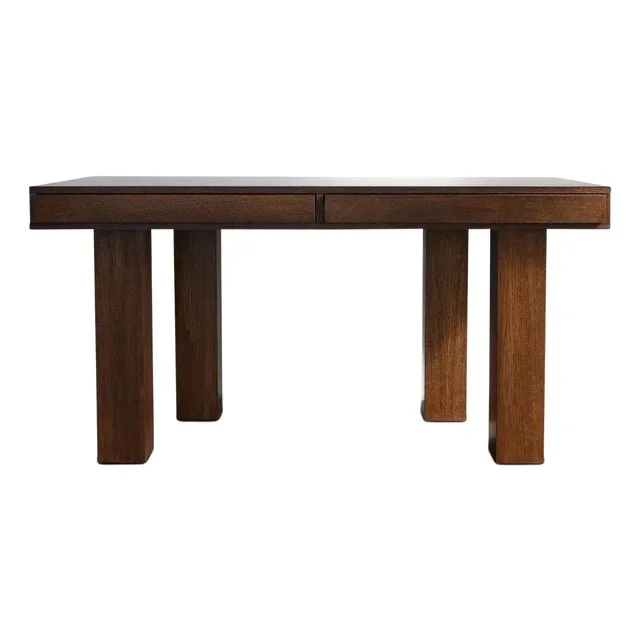Ares Desk by Pastform Furniture