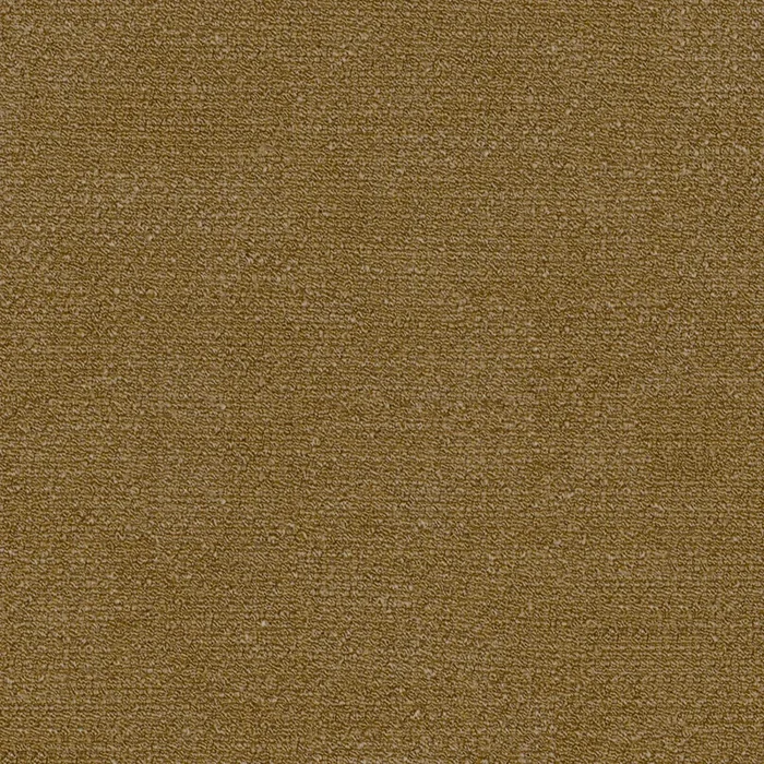 Audo Bouclé, 06