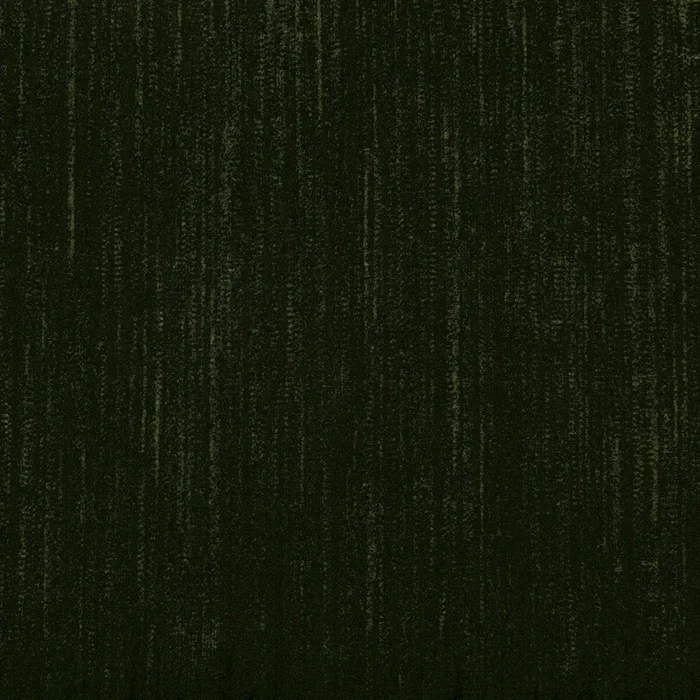 Barnwell Velvet – Forest