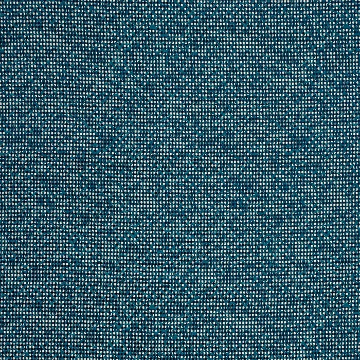 Beauvoir – Lagoon