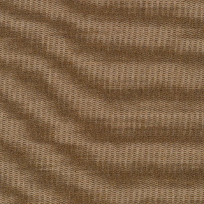 Canvas 2, 254