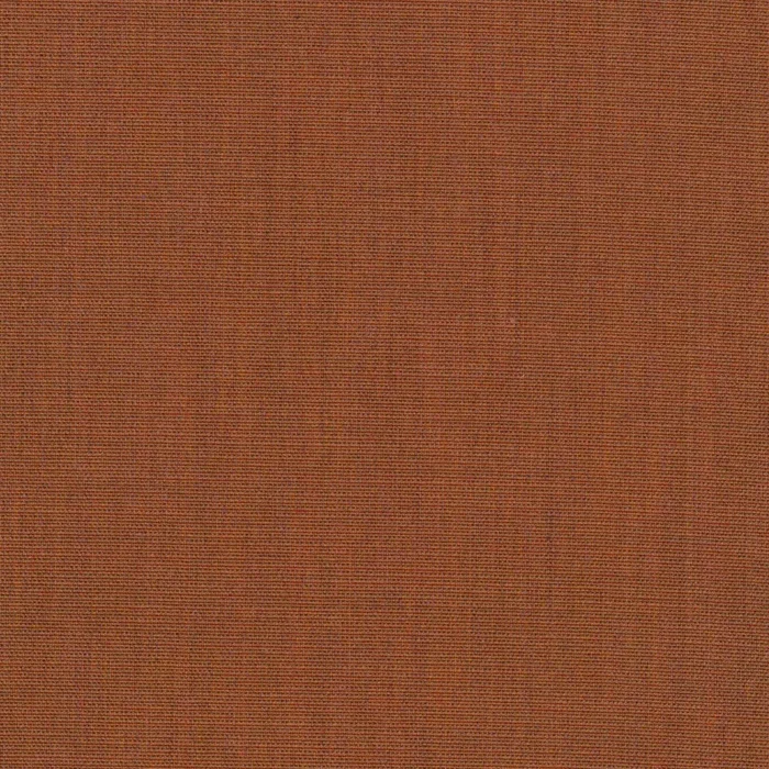 Canvas 2, 454