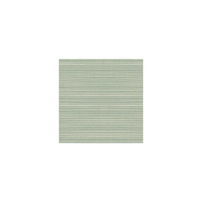 Coasal – Mineral