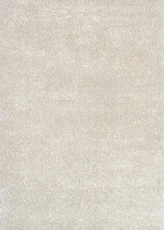 Couristan Bromley Breckenridge Frost Indoor Area Rugs