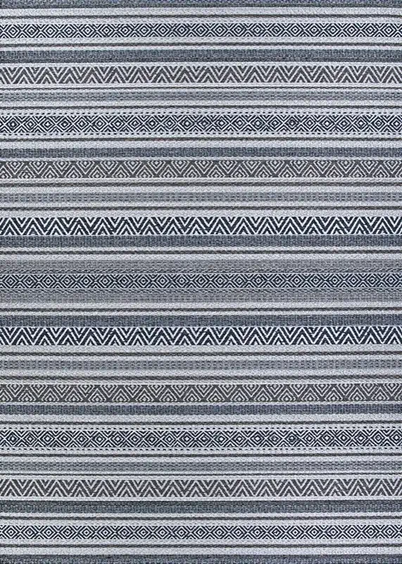 Couristan Cape Cobija Naturale Indoor/outdoor Area Rugs