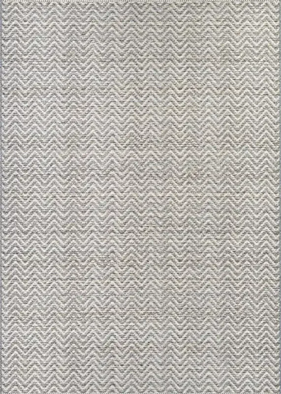 Couristan Cape Marion Light Brown/ivory Indoor/outdoor Area Rugs