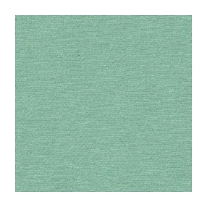 Dublin – Aqua