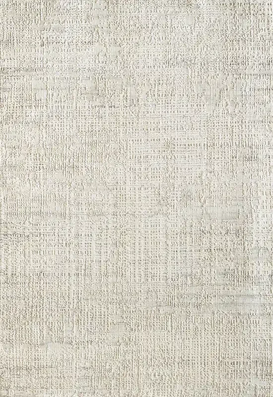 Dynamic Quartz Machine-made 27035 Beige Area Rugs