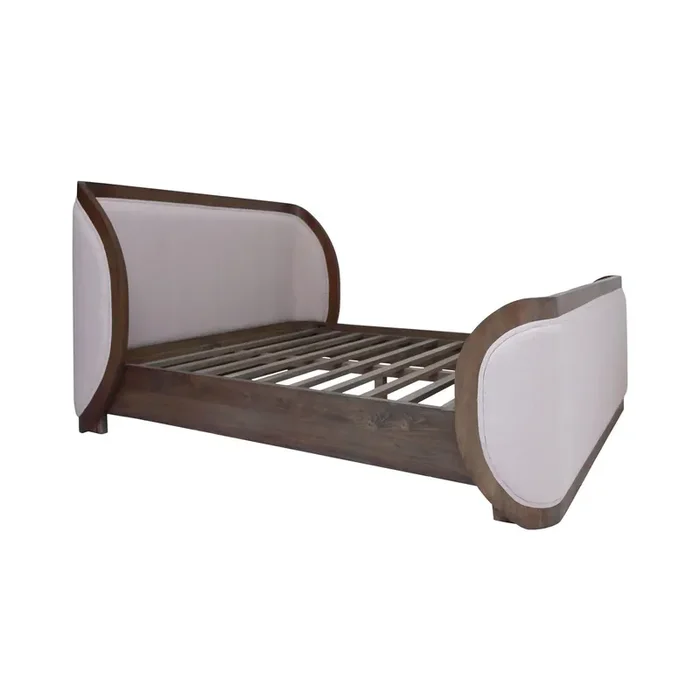 ELK Home Alexander Bed / Day Bed – 7011-1220