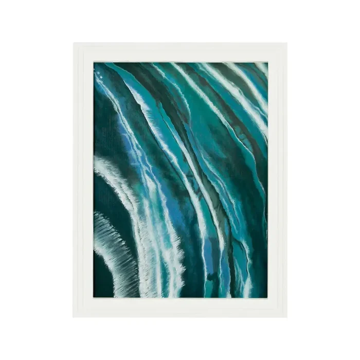 ELK Home Coast Wall Art – 7011-1270