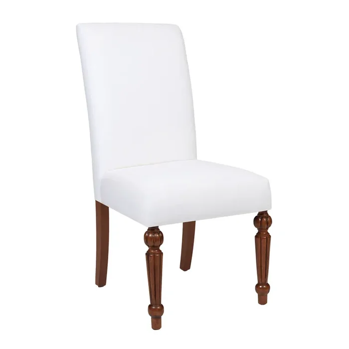 ELK Home Couture Covers Chair – 6092764