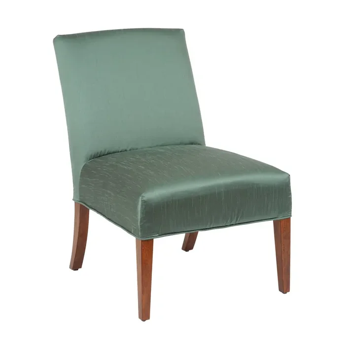 ELK Home Couture Covers Cover / Cushion – 6080960