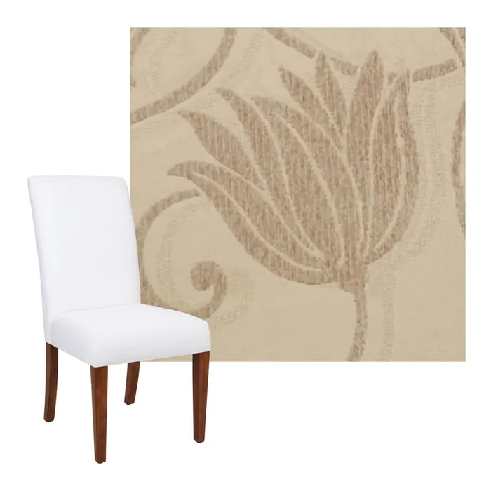 ELK Home Couture Covers Cover / Cushion – 6092829