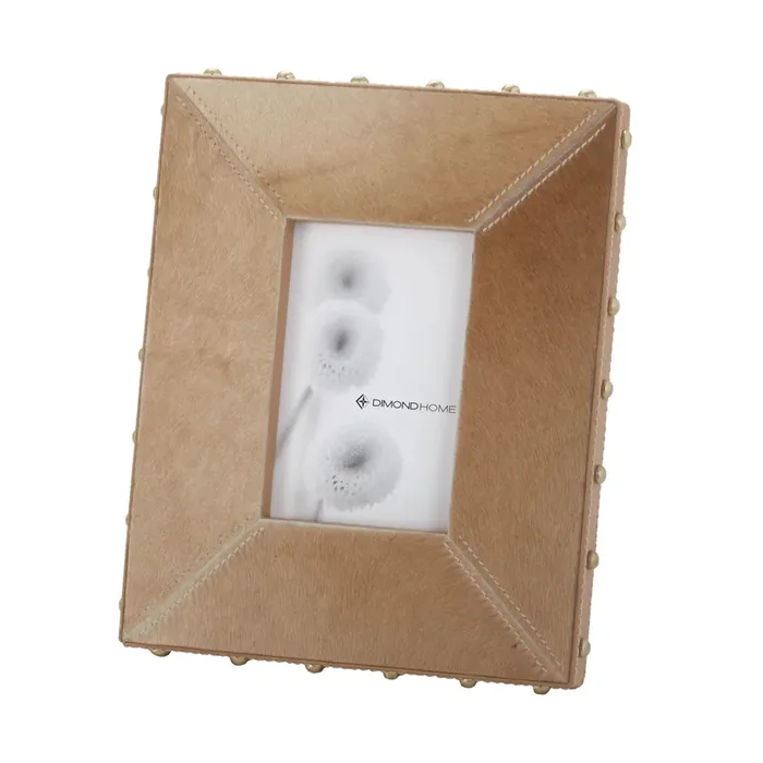 ELK Home Faux Pony Picture Frame – 173032
