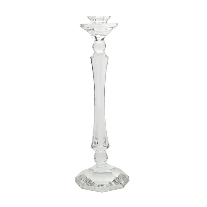 ELK Home Grace Candle / Candle Holder – 329043