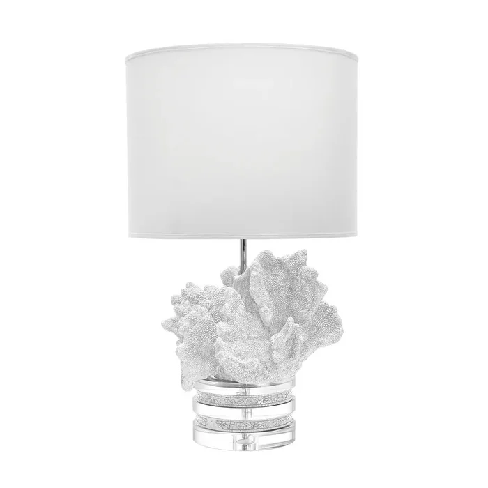 ELK Home No Collection 1-Light Table Lamp – 225089
