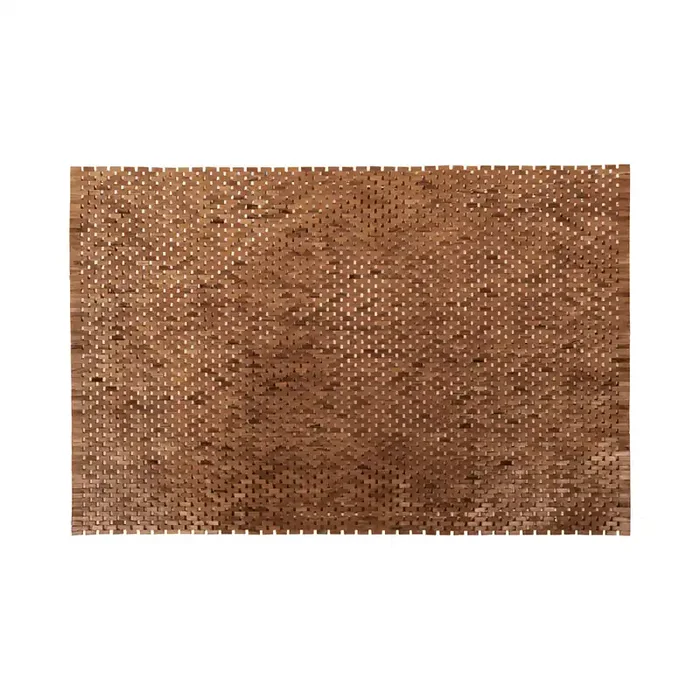 ELK Home Outdoor Accessory – 2918016ET